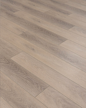 Load image into Gallery viewer, Born Ready