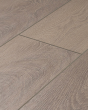 Load image into Gallery viewer, Born Ready