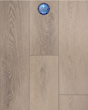 Load image into Gallery viewer, Spring Fever