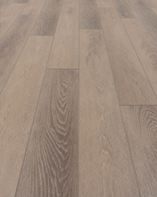 Load image into Gallery viewer, Spring Fever