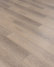 Load image into Gallery viewer, Spring Fever