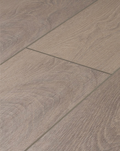 Load image into Gallery viewer, Spring Fever