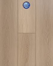 Load image into Gallery viewer, Summer Wind