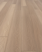 Load image into Gallery viewer, Summer Wind