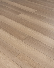 Load image into Gallery viewer, Summer Wind