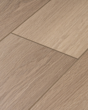 Load image into Gallery viewer, Summer Wind