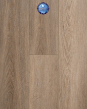 Load image into Gallery viewer, Be Mine