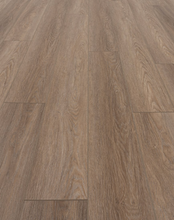 Load image into Gallery viewer, Be Mine