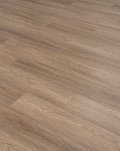 Load image into Gallery viewer, Be Mine