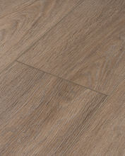 Load image into Gallery viewer, Be Mine