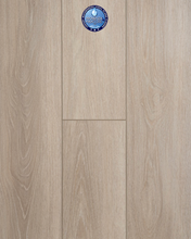 Load image into Gallery viewer, Better Times