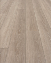 Load image into Gallery viewer, Better Times