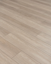 Load image into Gallery viewer, Better Times