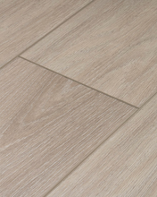 Load image into Gallery viewer, Better Times