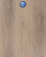 Load image into Gallery viewer, Breathless