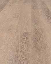 Load image into Gallery viewer, Breathless