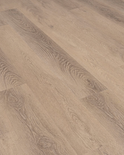 Load image into Gallery viewer, Breathless