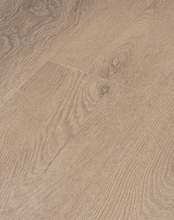 Load image into Gallery viewer, Breathless