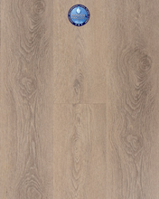 Load image into Gallery viewer, Fire N' Ice