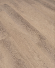 Load image into Gallery viewer, Fire N' Ice