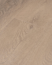 Load image into Gallery viewer, Fire N' Ice