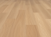 Load image into Gallery viewer, Limelight