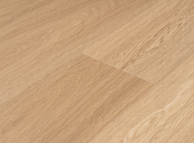 Load image into Gallery viewer, Limelight