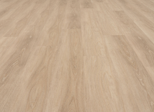 Load image into Gallery viewer, MoonStruck