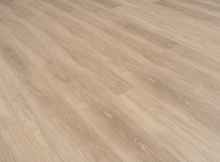 Load image into Gallery viewer, MoonStruck