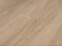 Load image into Gallery viewer, MoonStruck