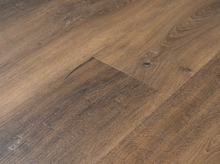 Load image into Gallery viewer, Simply Hip