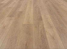 Load image into Gallery viewer, Rise N Shine