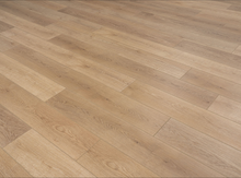 Load image into Gallery viewer, Rise N Shine