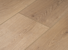 Load image into Gallery viewer, Rise N Shine