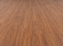 Load image into Gallery viewer, Just Lucky