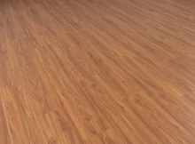 Load image into Gallery viewer, Just Lucky