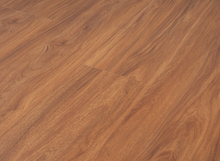 Load image into Gallery viewer, Just Lucky