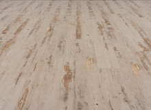 Load image into Gallery viewer, True Love