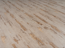 Load image into Gallery viewer, True Love