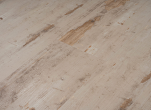 Load image into Gallery viewer, True Love