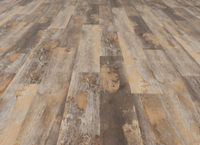 Load image into Gallery viewer, Smash Hit