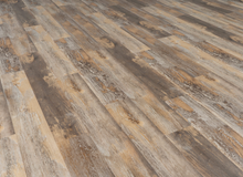 Load image into Gallery viewer, Smash Hit