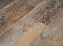 Load image into Gallery viewer, Smash Hit