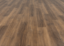 Load image into Gallery viewer, Simply Hip