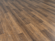 Load image into Gallery viewer, Simply Hip