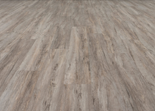 Load image into Gallery viewer, Rock N' Roll