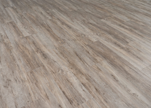 Load image into Gallery viewer, Rock N' Roll