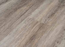 Load image into Gallery viewer, Rock N' Roll