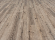 Load image into Gallery viewer, Sassy Grey