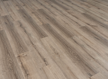 Load image into Gallery viewer, Sassy Grey